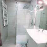 Apartamentkosciuszki Vratislav